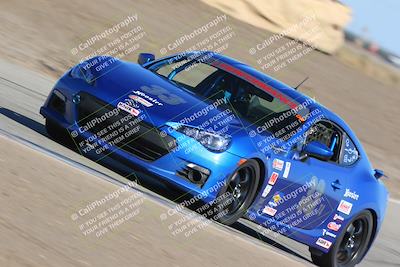 media/Oct-15-2023-CalClub SCCA (Sun) [[64237f672e]]/Group 6/Qualifying/